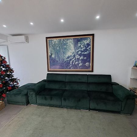 Hotel Sao Miguel Ponta Delgada Zewnętrze zdjęcie
