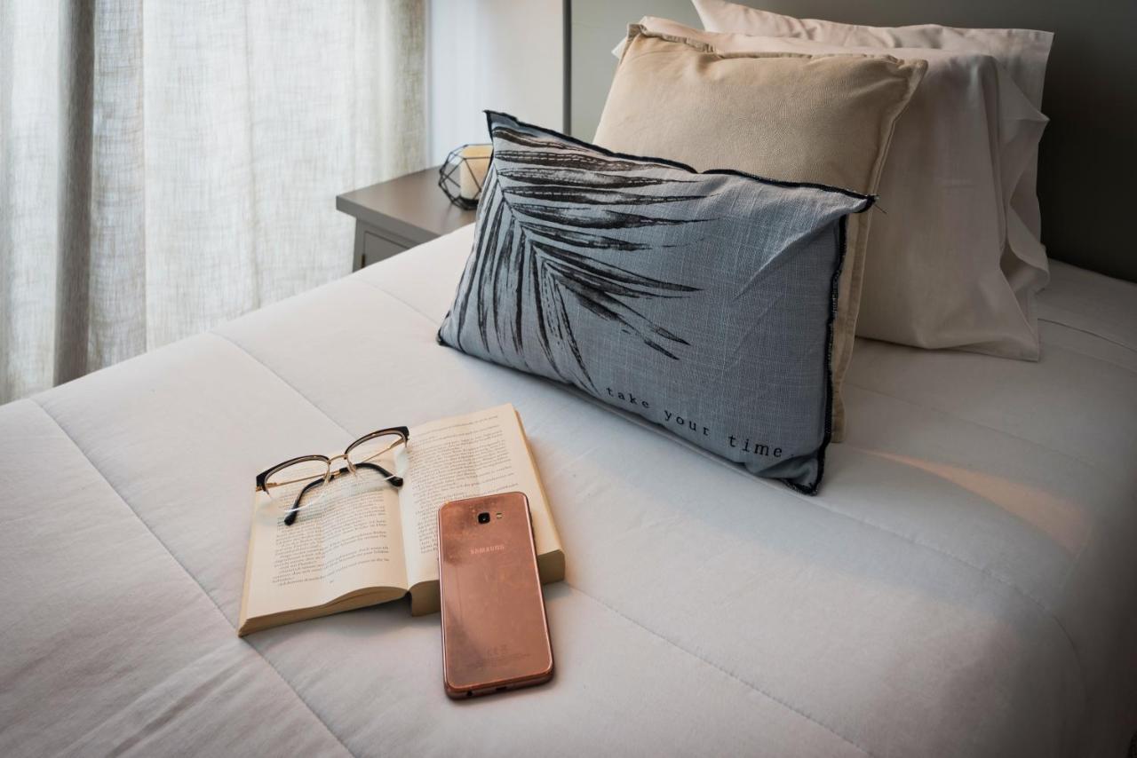 Hotel Sao Miguel Ponta Delgada Zewnętrze zdjęcie