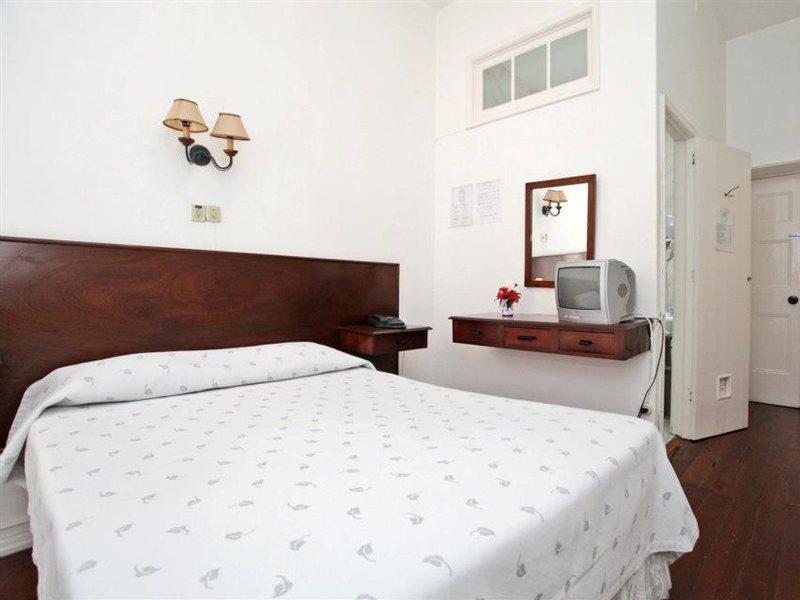 Hotel Sao Miguel Ponta Delgada Zewnętrze zdjęcie