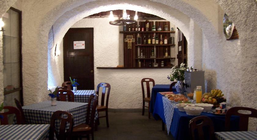 Hotel Sao Miguel Ponta Delgada Zewnętrze zdjęcie