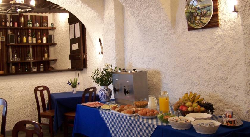 Hotel Sao Miguel Ponta Delgada Zewnętrze zdjęcie