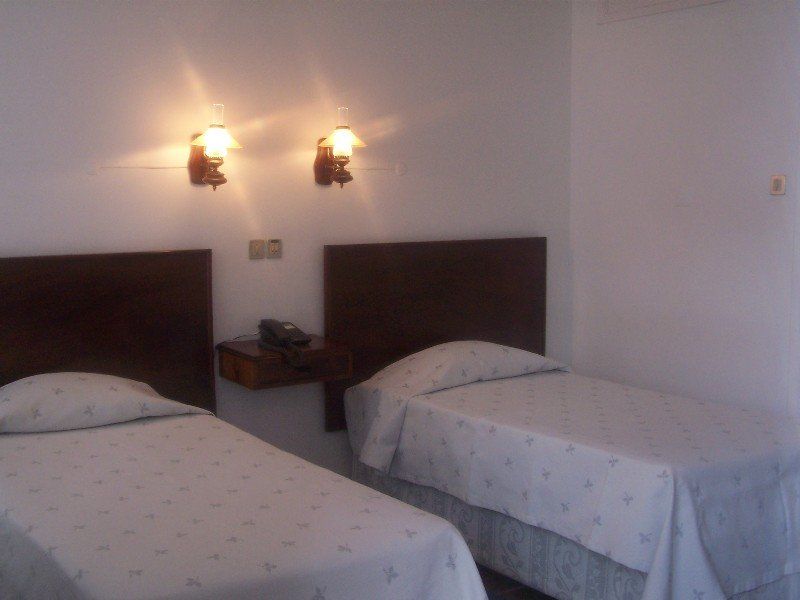 Hotel Sao Miguel Ponta Delgada Zewnętrze zdjęcie