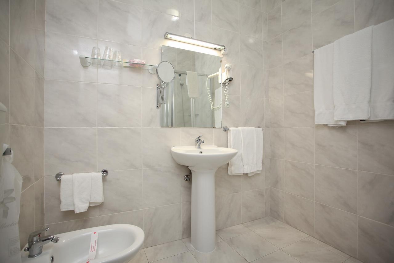 Hotel Sao Miguel Ponta Delgada Zewnętrze zdjęcie