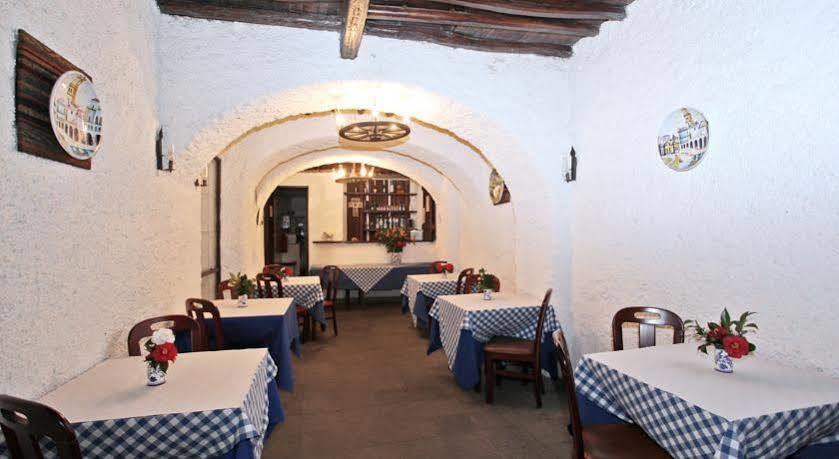 Hotel Sao Miguel Ponta Delgada Zewnętrze zdjęcie