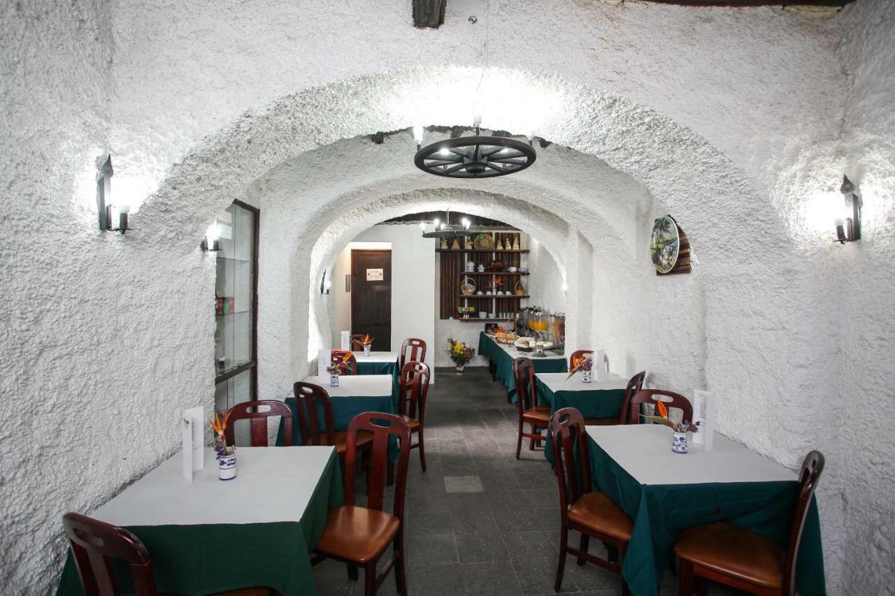 Hotel Sao Miguel Ponta Delgada Zewnętrze zdjęcie